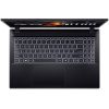 Ноутбук Acer Nitro V 15 ANV15-41-R1GG (NH.QSHEU.006) - Зображення 3