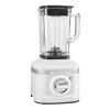 Блендер KitchenAid 5KSB4026EWH - Зображення 1