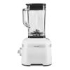 Блендер KitchenAid 5KSB4026EWH - Изображение 2