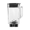 Блендер KitchenAid 5KSB4026EWH - Изображение 3