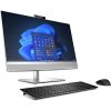 Комп'ютер HP EliteOne 870 G9 AiO / i5-14500, 16, 512, Cam, K&M, WiFi/, W11P (99B13ET) - Зображення 1