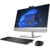 Комп'ютер HP EliteOne 870 G9 AiO / i5-14500, 16, 512, Cam, K&M, WiFi/, W11P (99B13ET) - Зображення 2