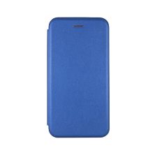 Чохол до мобільного телефона BeCover Exclusive Infinix Zero 30 4G (X6731B) Blue (712216)