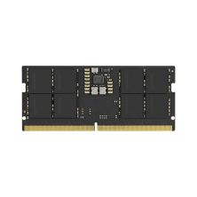 Модуль памяти для ноутбука SoDIMM DDR5 48GB 5600 MHz Goodram (GR5600S564L46/48G)