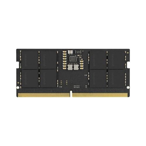 Модуль памяти для ноутбука SoDIMM DDR5 48GB 5600 MHz Goodram (GR5600S564L46/48G)