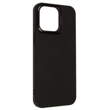 Чехол для мобильного телефона Armorstandart Camera Hold Apple iPhone 14 Pro Max Black (ARM69312)