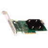 Контролер RAID Broadcom LSI MegaRAID 9560-8i, 8-Port Int. 12Gb/s TriMode PCIe Gen 4.0, 4GB cache (05-50077-01) - Зображення 1