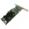 Контролер RAID Broadcom LSI MegaRAID 9560-8i, 8-Port Int. 12Gb/s TriMode PCIe Gen 4.0, 4GB cache (05-50077-01) - Зображення 2