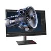 Монітор Lenovo ThinkVision 27 3D (63F1UAT3UA) - Зображення 1