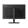 Монітор Lenovo ThinkVision 27 3D (63F1UAT3UA) - Зображення 3