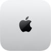 Компьютер Apple A3238 Mac mini / Apple M4(10C CPU/10C GPU), 16, 256 (MU9D3UA/A) - Изображение 2
