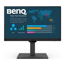 Монитор BenQ BL2490T