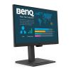 Монитор BenQ BL2490T - Изображение 1