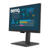 Монитор BenQ BL2490T - Изображение 2