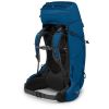 Рюкзак туристичний Osprey Aether 65 deep water blue - L/XL - синій (009.2403) - Зображення 1