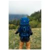 Рюкзак туристичний Osprey Aether 65 deep water blue - L/XL - синій (009.2403) - Зображення 3