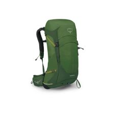 Рюкзак туристический Osprey Stratos 26 seaweed/matcha green - O/S - зелений (009.3703)