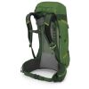 Рюкзак туристичний Osprey Stratos 26 seaweed/matcha green - O/S - зелений (009.3703) - Зображення 2