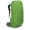 Рюкзак туристичний Osprey Stratos 26 seaweed/matcha green - O/S - зелений (009.3703) - Зображення 3