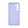 Чехол для мобильного телефона Armorstandart ICON Samsung S25 Plus Camera cover Lavender (ARM81579) - Изображение 1