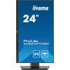 Монітор iiyama XUB2497HSN-B2 - Зображення 1