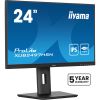 Монітор iiyama XUB2497HSN-B2 - Зображення 2