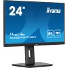 Монітор iiyama XUB2497HSN-B2 - Зображення 3