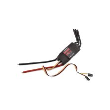 Регулятор ходу (ESC) HobbyWing Skywalker 100A esc (Skywalker-100A)