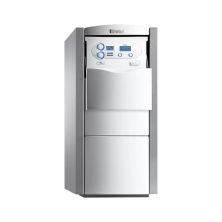 Котел Vaillant ecoVIT exclusiv VKK 656/4 INT (0010007526)