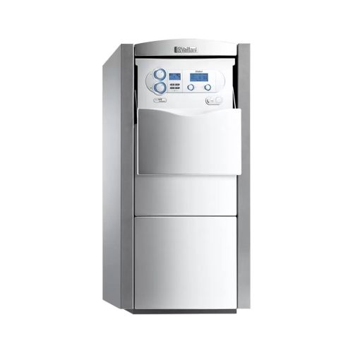 Котел Vaillant ecoVIT exclusiv VKK 656/4 INT (0010007526)