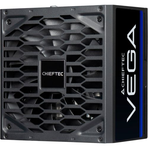 Блок питания Chieftec 850W Vega (PPG-850-S)