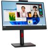 Монітор Lenovo TIO24 Gen5 non touch (12NAGAR1EU) - Зображення 1