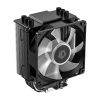 Кулер до процесора ID-Cooling SE-903-XT FRGB - Зображення 1