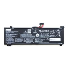 Аккумулятор для ноутбука Lenovo Legion Slim 5 L22M4PA0, 60Wh (3887mAh), 4cell, 15.44V, Li-ion (A47966)