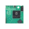 Додаткове обладнання до промислового ПК Raspberry Pi Плата Raspberry Pi 5, 2GB (RPI5-2GB) - Зображення 2