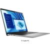 Ноутбук Dell Latitude 7455 (N099L745513UA_W11P) - Зображення 1