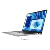 Ноутбук Dell Latitude 7455 (N099L745513UA_W11P) - Зображення 2