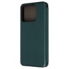 Чохол до мобільного телефона Armorstandart G-Case ZTE Blade A35 4G / A55 4G Green (ARM81522) - Зображення 1