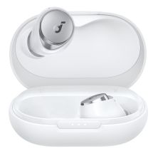 Наушники Anker SoundCore Space A40 White (A3936G22)