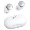 Наушники Anker SoundCore Space A40 White (A3936G22) - Изображение 2