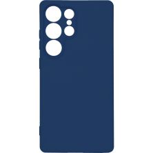 Чехол для мобильного телефона Armorstandart ICON Samsung S25 Ultra Camera cover Blue (ARM81581)