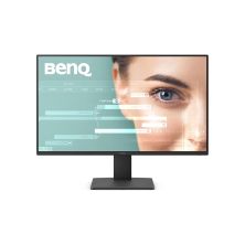 Монітор BenQ GW2491 Black