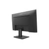 Монітор BenQ GW2491 Black - Зображення 2