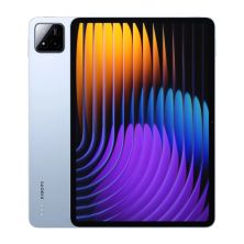 Планшет Xiaomi Pad 7 11.2 8/256GB WiFi Blue (VHU5363EU) (1128841)