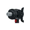 Гайковерт Toptul пневматический для шиномонтажа 1 2983N/m 5500об/мин Super Duty (KSAC3220) - Изображение 1