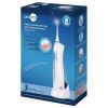 Іригатор Prooral 5013 - Зображення 3