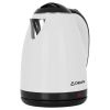 Электрочайник Delfa DK 3530 X white - Изображение 3
