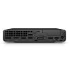 Комп'ютер HP Pro Mini 260 G9 / i5-1334U, 16, 512, K&M, WiFi, W11Pro (9M9N1AT) - Зображення 3