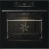 Комплект вбудованої техніки Gorenje BO6735E02BK + G641EB (SET_BO6735E02BK_G641EB) - Зображення 3