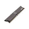 Модуль памяти для компьютера DDR4 16GB (2x8GB) 3200 MHz T-Create Expert Gray Team (TTCED416G3200HC16FDC01) - Изображение 2